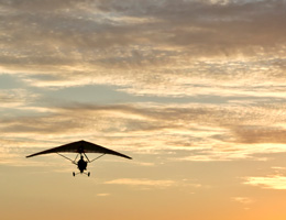 Glide