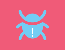 Issues---Bugs----Glitches