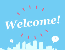 Welcome-To-OpinionsPaid--