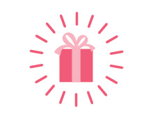 Rewards