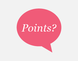 Points