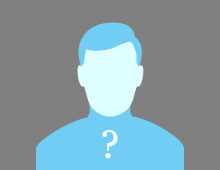 Update-Your-Avatar