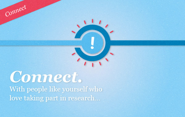 Connect